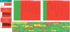 67224_1751764986_ViolinModes 2025-07-06 03-22-31.png
